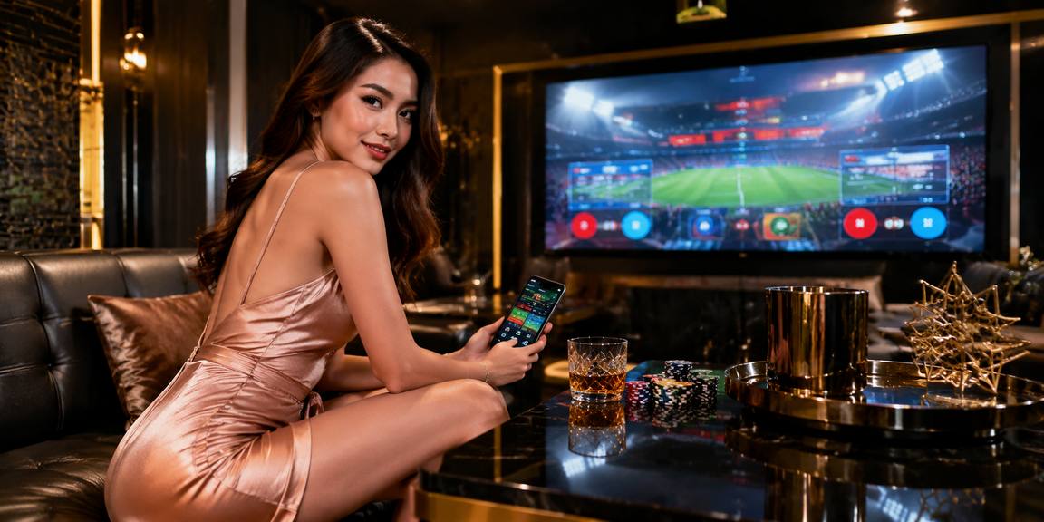 Soalan Lazim Tentang tomato888